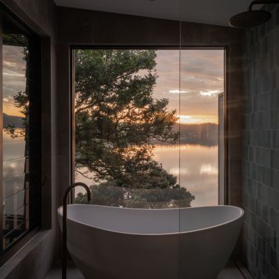  wwa4749 hdr